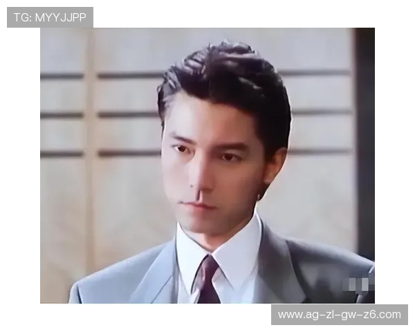 尊龙时凯人生就是搏，如何在竞争中寻找属于自己的定位