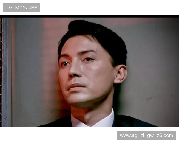 尊龙手机官方客户端下载安装方法,适合新手用户的详细操作指南 尊龙手机官方客户端下载安装方法,适合新手用户的详细操作指南