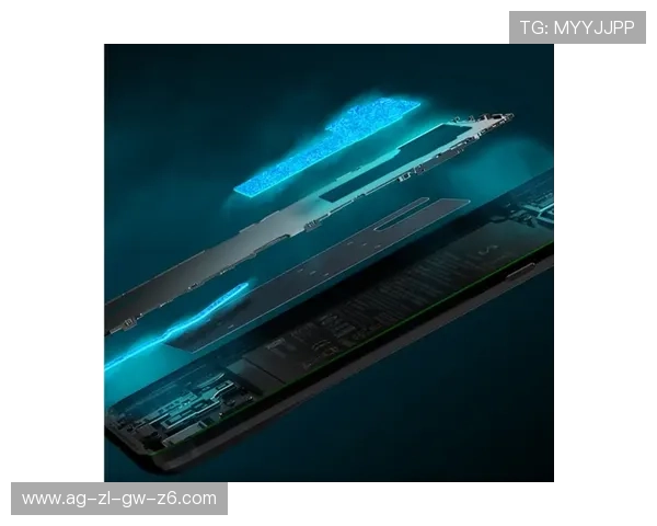 尊龙电游游戏让每一次玩家体验都充满惊喜 尊龙电游游戏让每一次玩家体验都充满惊喜