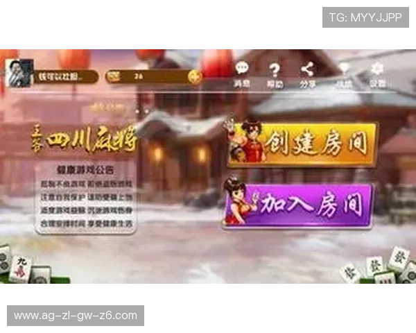 尊龙网页版下载:便捷安装步骤,助你快速上手线上游戏的一滑即玩 尊龙网页版下载:便捷安装步骤,助你快速上手线上游戏的一滑即玩