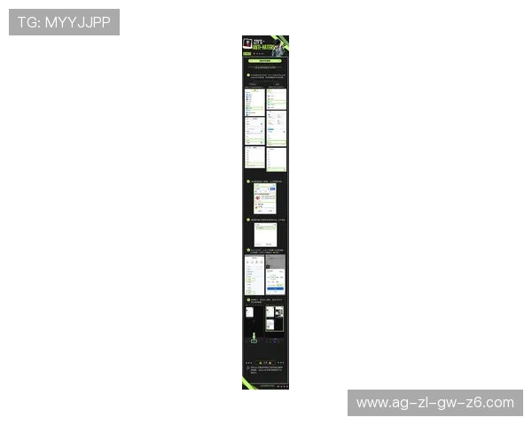 尊龙网站app功能介绍与使用技巧，轻松掌握丰富娱乐资源