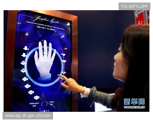 亚博YaBo安卓版官方安装指南，轻松掌握安全快速的下载方法