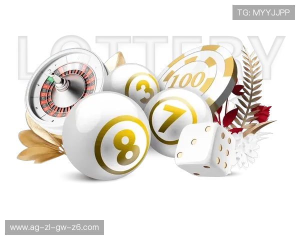 亚博体育开户下载官网：优惠活动与最新促销信息一览