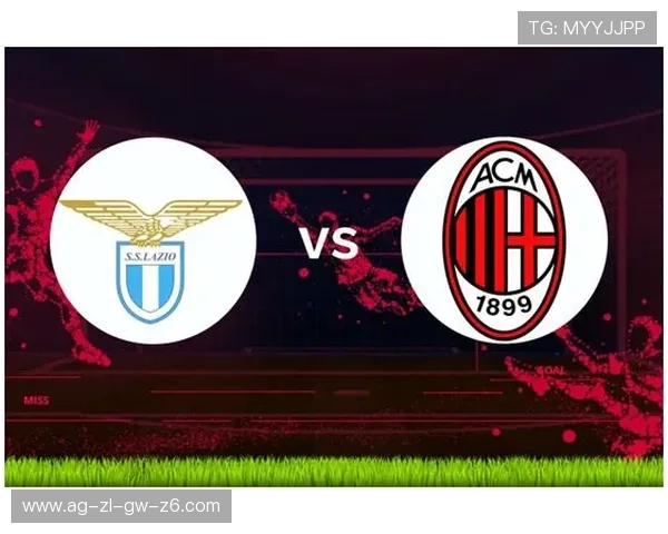 亚博体育国际官网入口：多种支付方式支持与资金安全保障策略