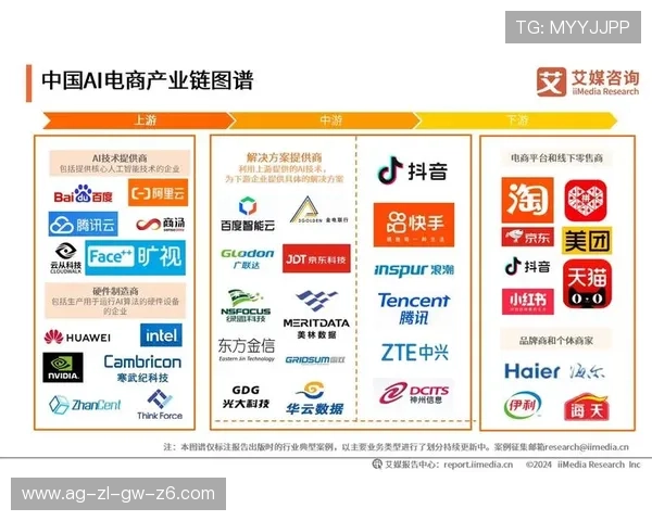 亚博YB开户完成后常见问题及解决方案全方位解答
