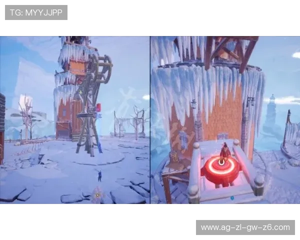 亚博YaBo滚球:新手入门必看完整操作流程与常见问题解答 亚博YaBo滚球:新手入门必看完整操作流程与常见问题解答