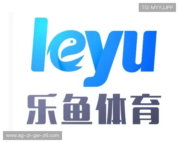 乐鱼体育网页登录账号密码忘记了怎么办，快速找回账号的详细步骤