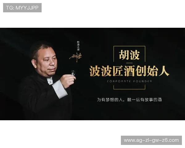 尊龙线上手机版最新优惠活动，丰富奖励等你来领取