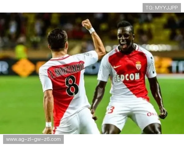 亚博体育官方手机版:多设备兼容性与界面设计优化建议 亚博体育官方手机版:多设备兼容性与界面设计优化建议