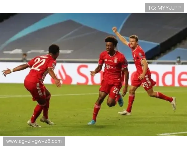 亞博体育集团官网体育赛事分析与专家预测，助你精准投注赢大奖