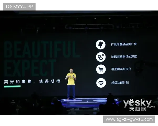 d88尊龙官网app客服支持全面，解决您的使用问题提供专业帮助