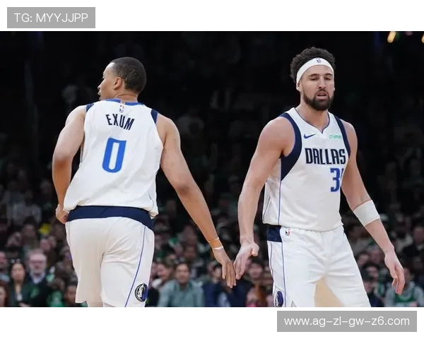 亚博体育真人版：体验最真实的体育娱乐新方式，尽享极致赛事互动乐趣