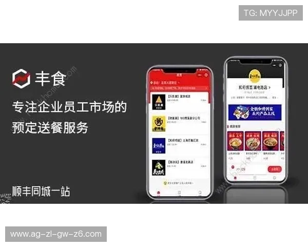 亚搏手机版欢迎你：注册流程详解及新手玩家必知的使用技巧