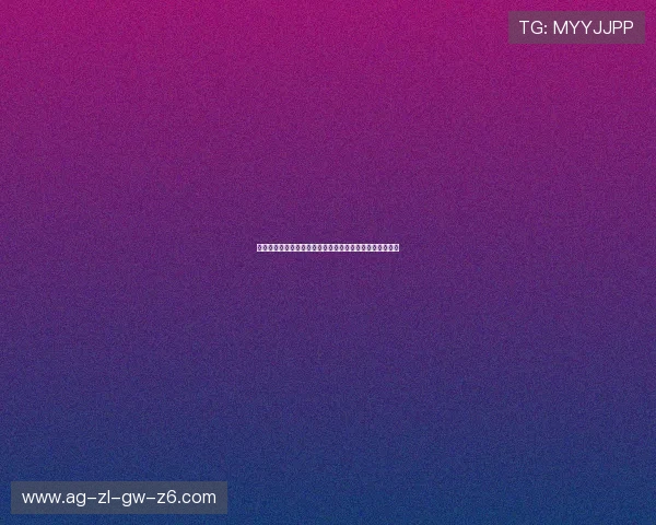 亚博集团娱乐平台：优质客户服务打造用户满意的娱乐平台
