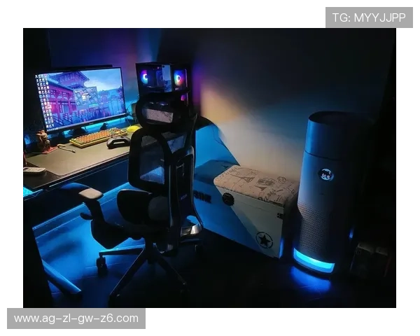 亚博体育电竞：安全稳定的电竞平台保障玩家权益，打造可信赖的电竞环境