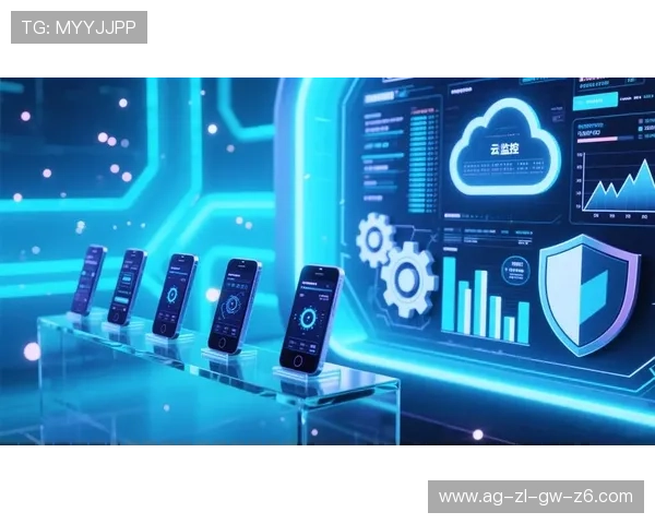 Z6尊龙平台世界杯下注：尊龙平台用户评价与安全保障措施详解