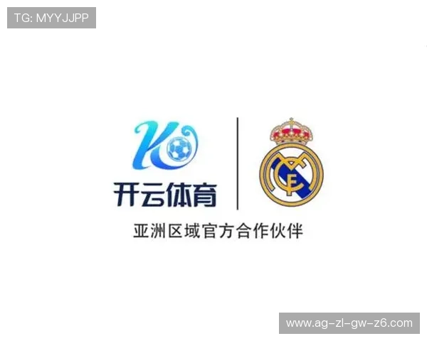 开云体育官网网页版安全可靠严格遵守行业标准保障用户信息与资金安全