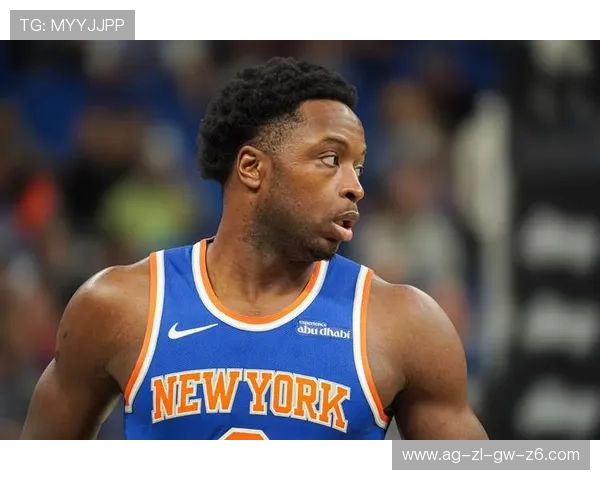 开云体育官方网址最新入口全面介绍，确保用户快速访问体育赛事资讯