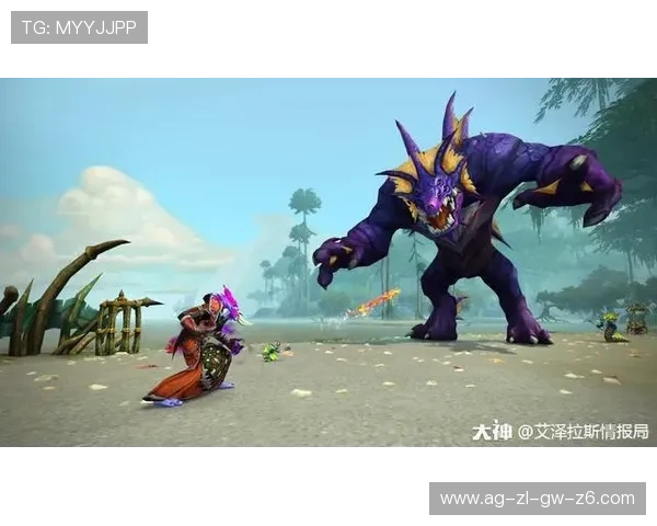 凯时客户端官网最新版本下载安装指南，确保安全稳定的游戏体验