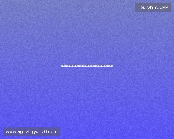 开云体育在线注册平台操作流程详解,新手也能快速上手体验运动娱乐的无限魅力 开云体育在线注册平台操作流程详解,新手也能快速上手体验运动娱乐的无限魅力