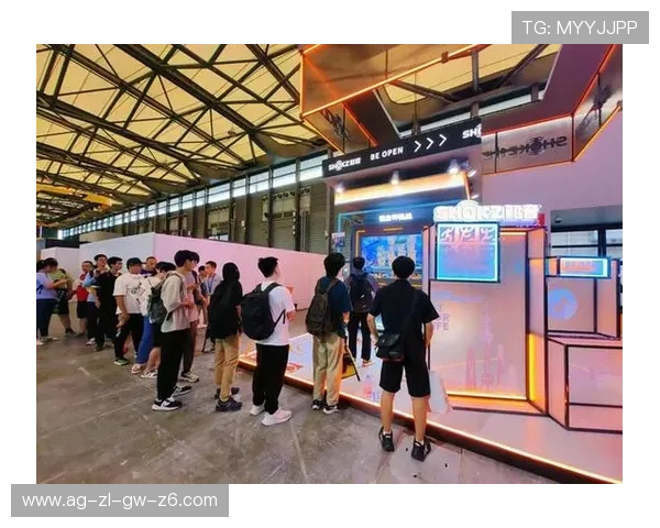 凯时真人国际：用户真实体验分享助你更好了解平台优势与特色