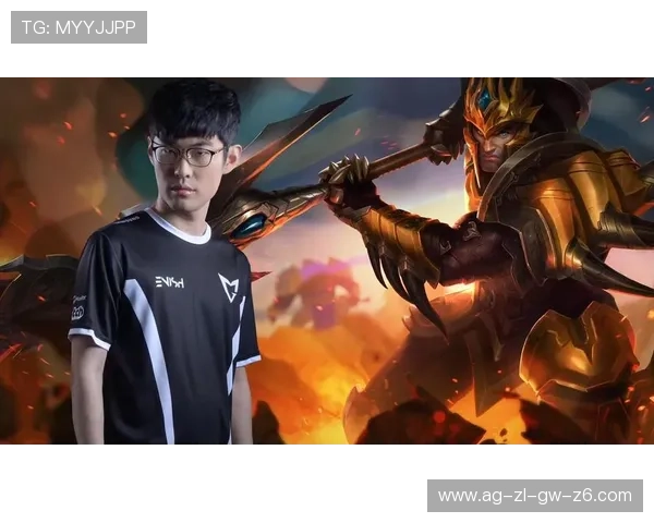 凯时KS游戏网址常见问题解答，帮助玩家快速解决登录与游戏难题