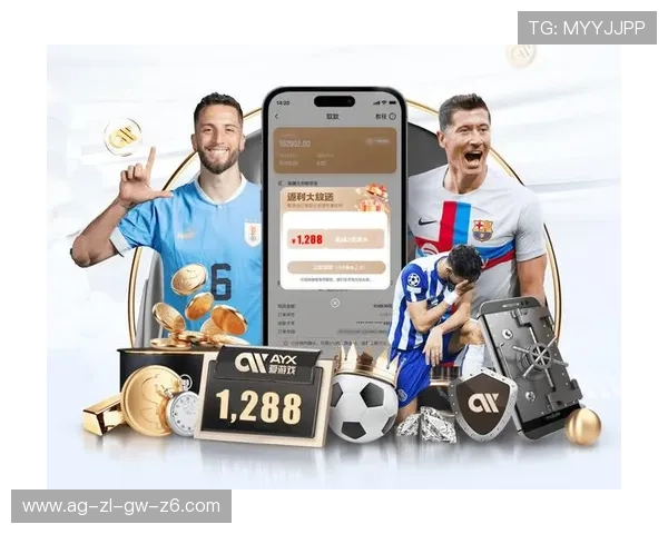 开云体育app官网下载安装步骤详细解析确保每一步都正确无误 开云体育app官网下载安装步骤详细解析确保每一步都正确无误