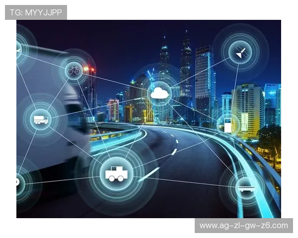 开云体育体育优化用户体验的创新技术应用介绍