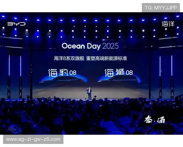 云开旗舰厅登录线路故障排查与快速修复技巧分享