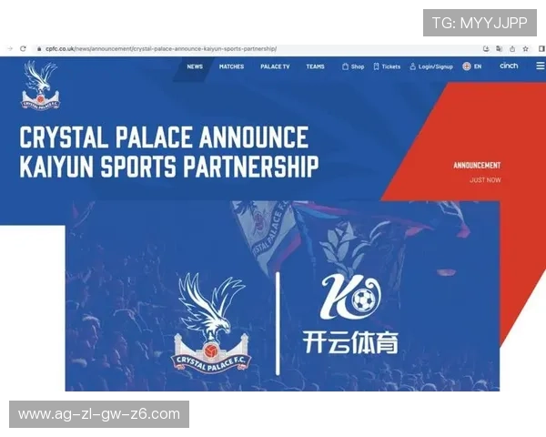 开云体育线上官网最新版本下载与安装指南全面介绍