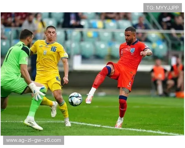 开云足球下载最新版本，畅享高清赛事直播体验