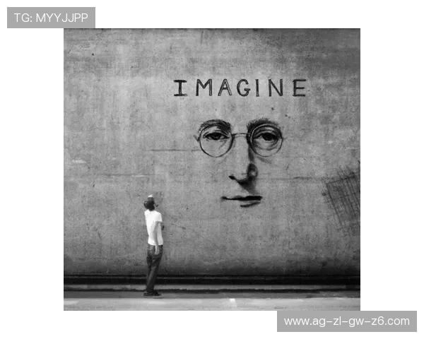 尊龙人生就是博一下：在逆境中坚持自我实现人生价值的方法