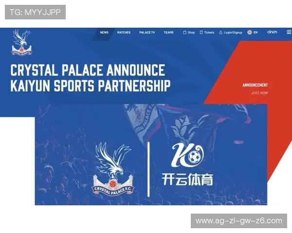 开云体育登入口官方入口提供稳定登录体验的有效途径