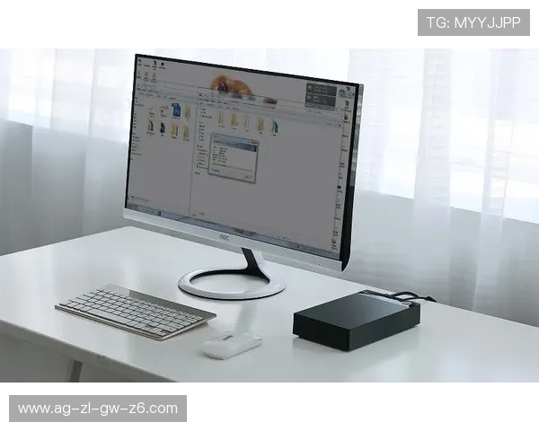 开云在线多平台登录系统全面升级为用户提供更加便捷的操作体验