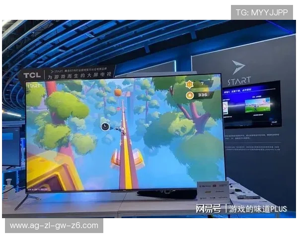 开云真人官网最新优惠活动介绍，丰富福利等你来领取不断提升您的娱乐体验