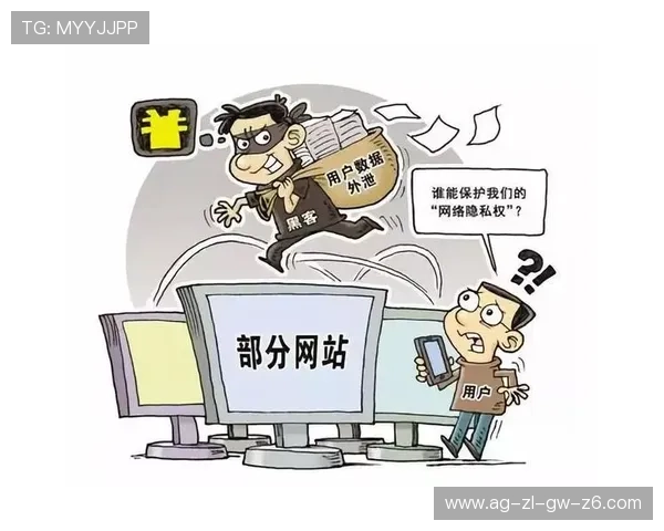 尊龙z6mg官网登录:如何确保账号安全与个人信息保护 尊龙z6mg官网登录:如何确保账号安全与个人信息保护