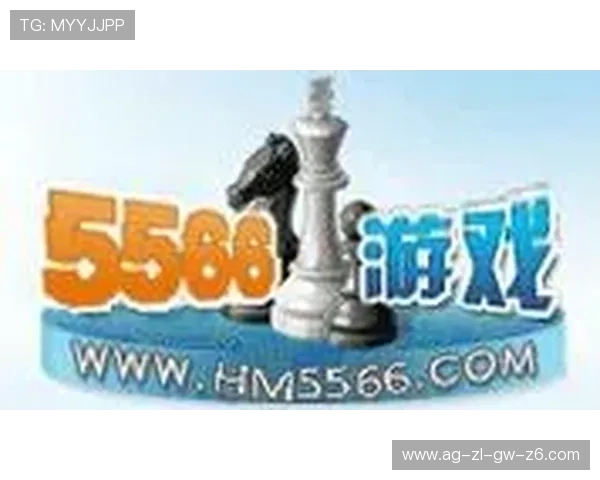 开云棋牌中文无码应用下载地址,无需繁琐注册即可轻松加入多人对战棋牌平台 开云棋牌中文无码应用下载地址,无需繁琐注册即可轻松加入多人对战棋牌平台