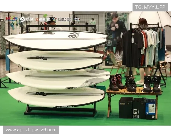 打开开云体育官方旗舰店，轻松挑选专业运动装备助力你的健康生活