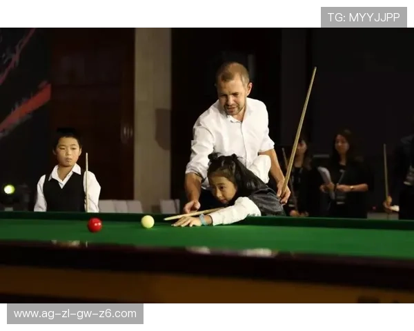 尊龙体育赛程安排指南，帮助球迷合理规划观看时间和投注策略