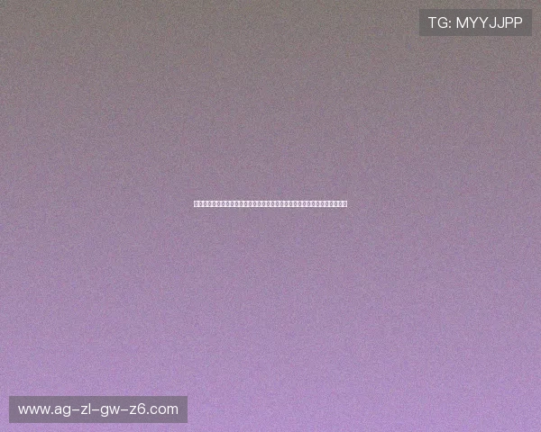 尊龙凯时官方网页全面介绍平台安全保障措施，确保用户资金与信息安全无忧