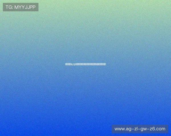 尊龙棋牌app最新版本下载安装指南，畅享极致棋牌娱乐体验