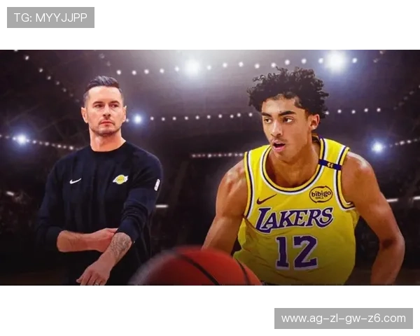 尊龙足球官网详细介绍足球比赛规则与最新赛事信息