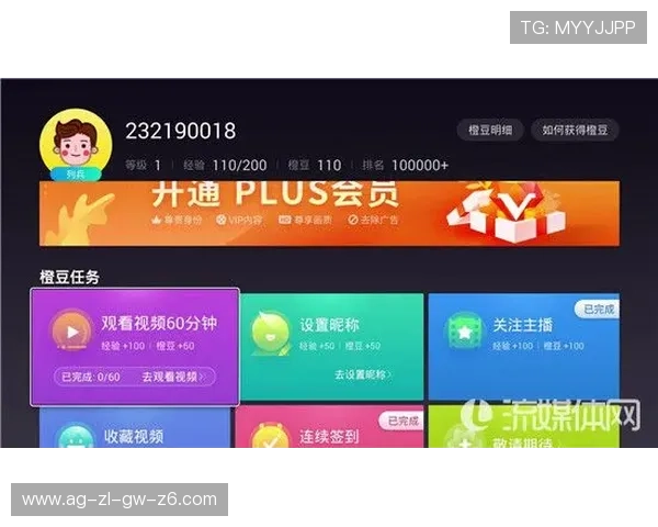 成为凯时会员享受优先投注和专属优惠活动