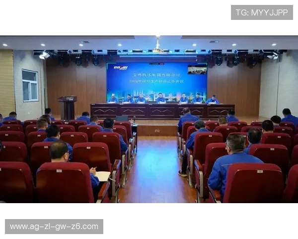 探索ag尊龙凯时中的热门游戏及其胜率解析