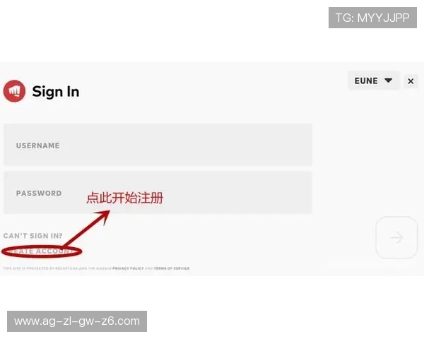凯发登陆网会员注册流程详解助你轻松完成注册