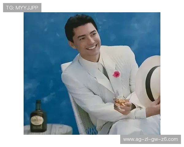 了解ag尊龙人生就是博网站的用户评价与口碑，选择最值得信赖的博彩平台