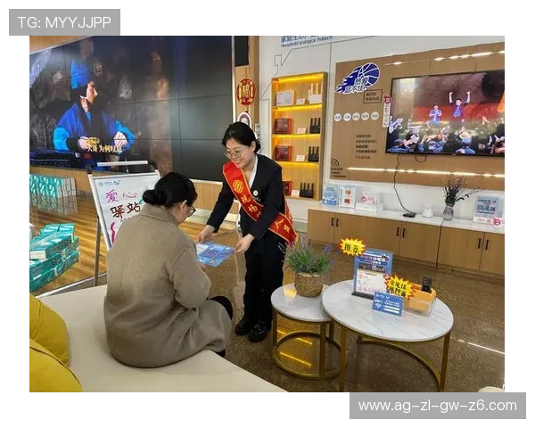 尊龙d88国际厅登录：客户服务支持与登录过程中遇到问题的快速解决方案