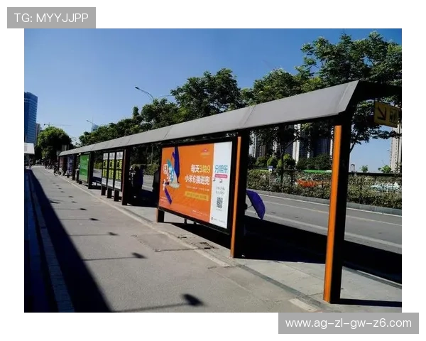 如何在d88尊龙官方网站顺利注册，详细步骤帮你轻松搞定