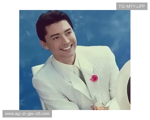 尊龙人生就是博首页：开启属于你的精彩人生博弈之旅