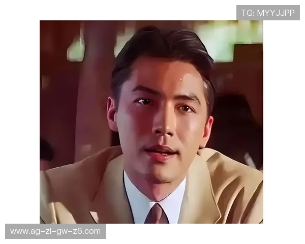 尊龙z6 d88尊龙z6用户评价汇总真实用户体验助你做出明智选择